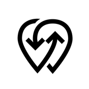 Powerly EV Charging API – OCPP, OCPI, Fleet, and P2P logo