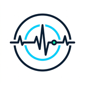 FundingPulse API logo