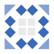 LeadIntel API logo