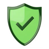Check Invalid Email or Disposable Domain logo
