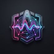 TikTok Creator & Developer Suite API logo