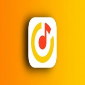 Yandex music and search  api