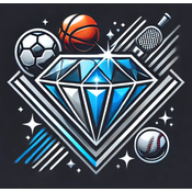 Diamond Sports API ( D247, SKY EXCHANGE, BETFAIR )
