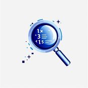 Google SERP API - Search Results Scraper Data logo