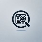 News Search API | Google News | Breaking News logo