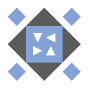 Ultimate Super Generator Password logo