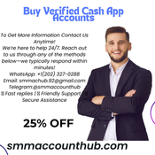 cash app logo