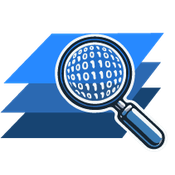 Trading View logo
