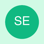 SEO Analyzer logo