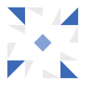 DocSense - Document Analysis & Insights API logo