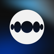 Voice Harbor logo