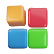 Google play store data API