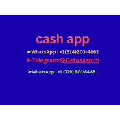 Buy credit to make calls - Computer - Google Voice Help logo