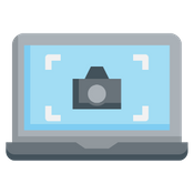 URL Website Domain Browser Screenshot