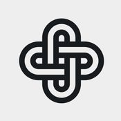 Fashionphile API logo