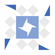 Top 5 Places to Buy Aged LinkedIn Accounts and Should ... logo
