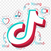TikTok Scraping