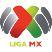 Mexico Liga MX  API