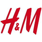 HM COM logo