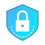 SSL Scanner Pro logo