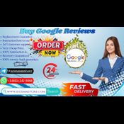 Trusted Sources to Buy Google Reviews A Guide to Secure logo