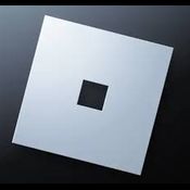 Roblox-API logo