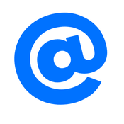 Username Availability Checker logo