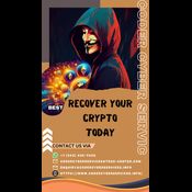 RECOVER LOST CRYPTO THROUGH CODER CYBER SERVICES