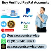 ✅What to Look for When✅ Buying Verified PayPal Accounts✅ 26 logo