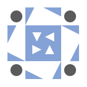 Finance loans logo