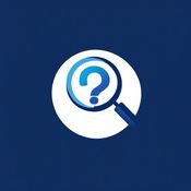 People Also Ask API - Google PAQ Keyword Research  logo