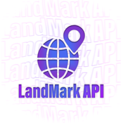 Landmark API