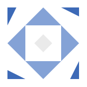 test-api88 logo