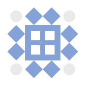 Climate Change With Ania Kubow logo