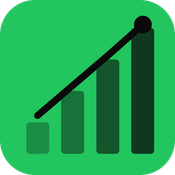 BullrunData logo