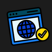 Company Domain Finder