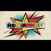 NexonConcept logo