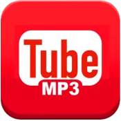 TUBE MP3