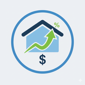 Net Rental Yield Calculator logo