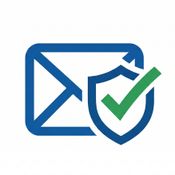 Email Verification API logo