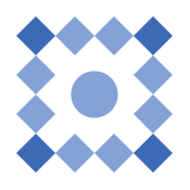 null - ilckut logo