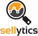 sellytics