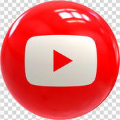 Direct Youtube Data API logo