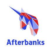Afterbanks PSD2 payments and bank reader