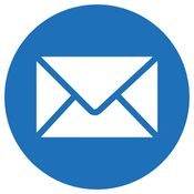 Email Validator API logo