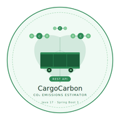 Co2_API logo