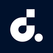 Dan.com logo