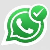 Whatsapp Number Validator logo