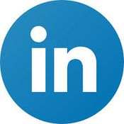 LinkedIn Job Search API logo