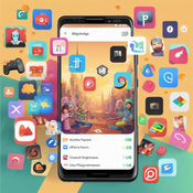 Paid Playstore apps for free